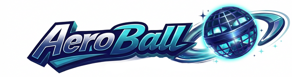 AeroBall